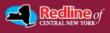 Contact RedLine Garagegear of Cental New York for all your home organization needs.
